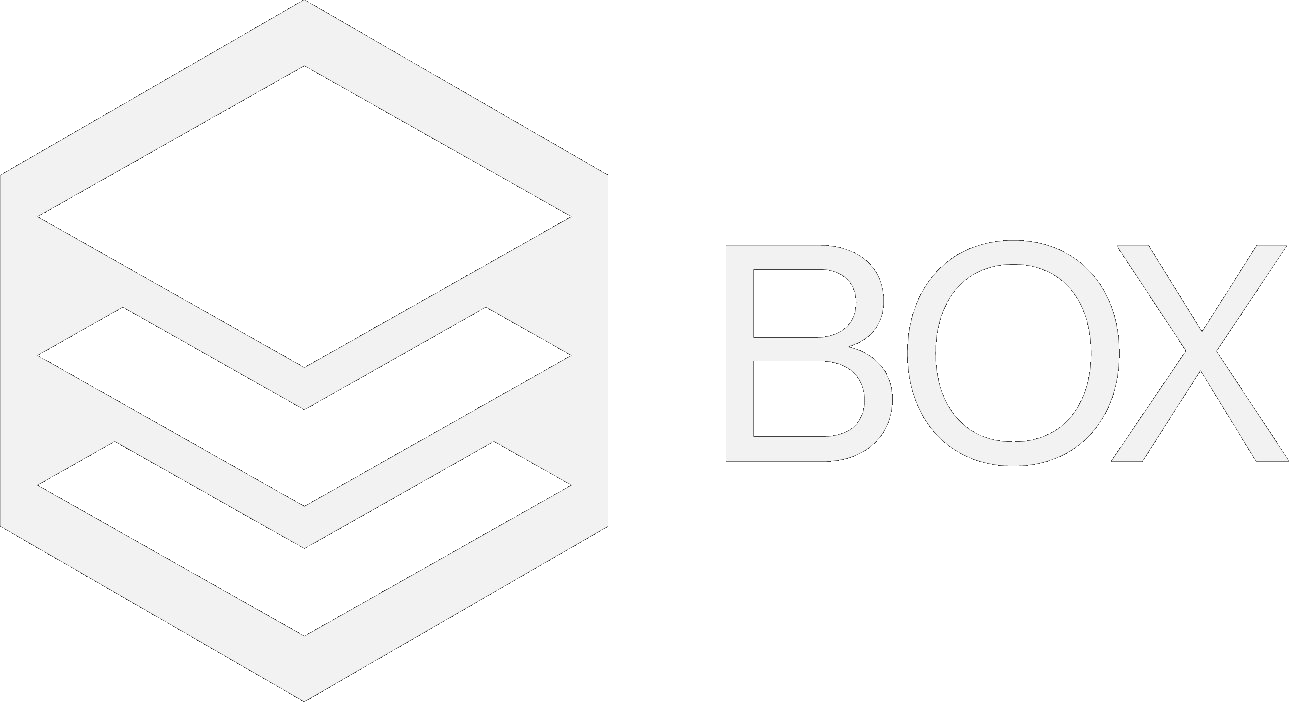 BOX Visual Experience